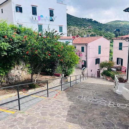 Casina Riese