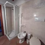 Apartment Casina Riese Rio nell'Elba