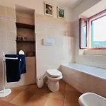 Apartment Casina Riese *