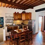 Casina Riese Rio dellʼElba