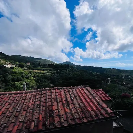 Apartamento Casina Riese