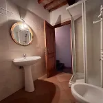 Casina Riese * Rio dellʼElba